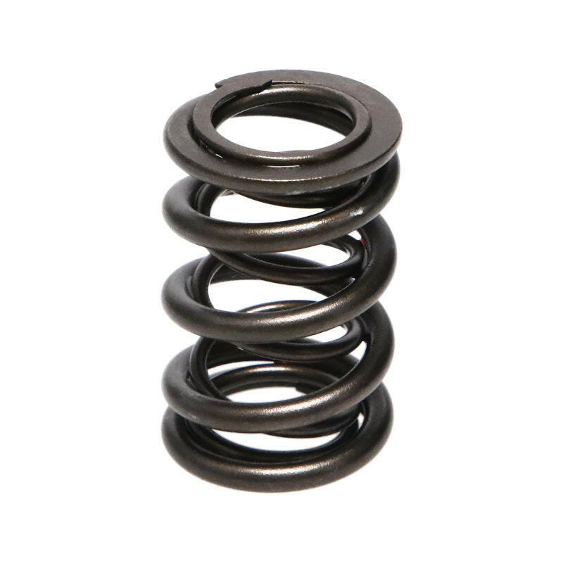 Manley Honda B Series Non V-Tec 16pc Valve Springs Valve Springs, Retainers Manley Performance