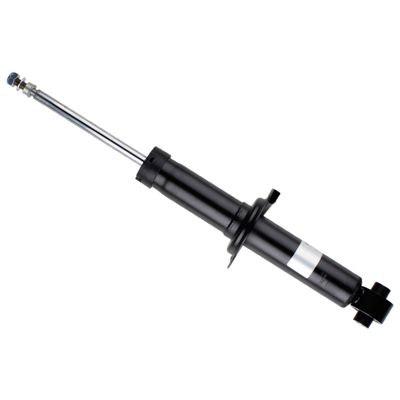 Bilstein B4 OE Replacement 14-18 Subaru Forester Rear Shock Absorber Shocks and Struts Bilstein