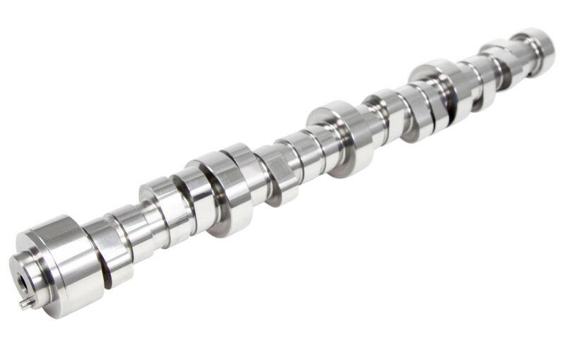 COMP Cams HRT Blower Stage 2 Hydraulic Roller Camshaft 03-08 Dodge 5.7/6.1L Hemi Camshafts COMP Cams