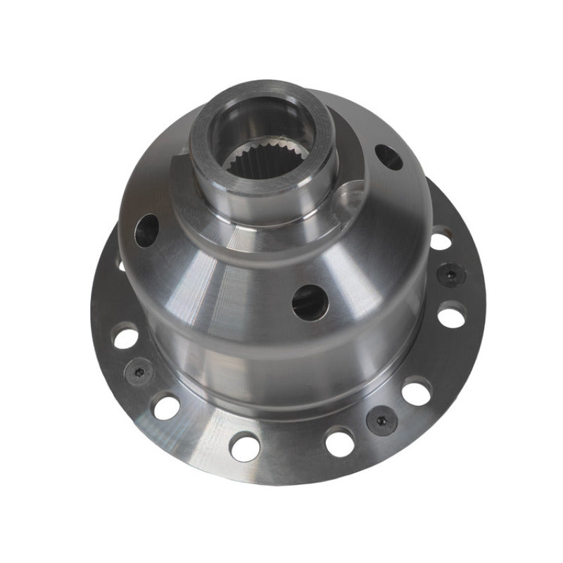Yukon Gear 93-15 Toyota T100 Grizzly Locker 8.4in Rear 30-Spline Differentials Yukon Gear & Axle