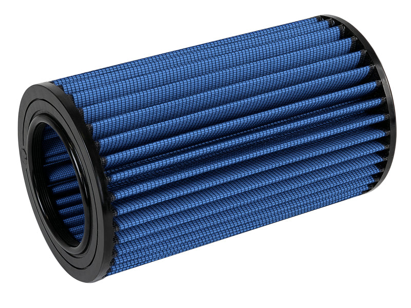 aFe MagnumFLOW Pro 5R OE Replacement Filter 15-18 Alfa Romeo 4C I4-1.7L (t) Air Filters - Direct Fit aFe