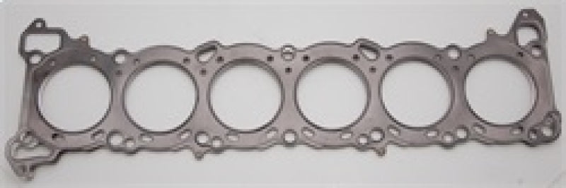 Cometic Nissan RB-20E/DE/DET 2.0L 80mm .040 inch MLS Head Gasket / Skyline Head Gaskets Cometic Gasket
