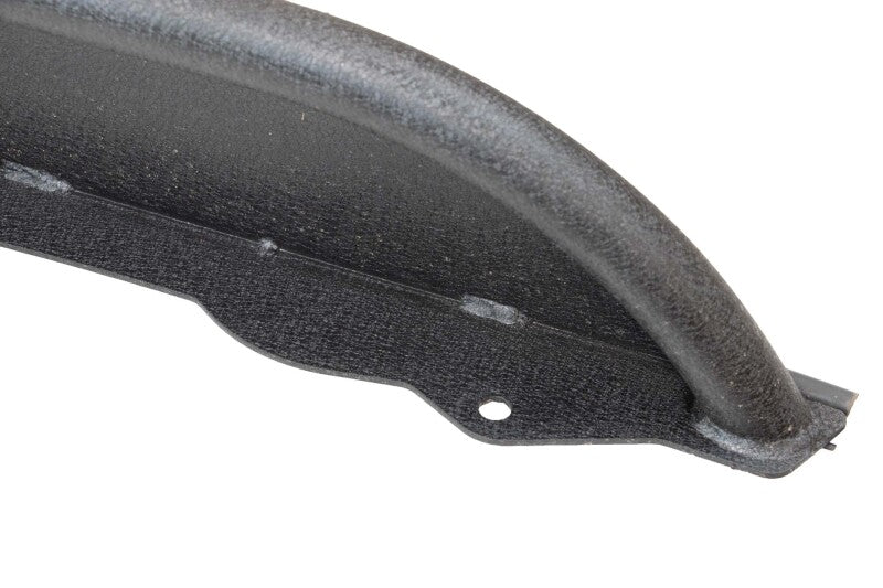 Fishbone Offroad JL/JT Front Steel Tube Fenders Fenders Fishbone Offroad