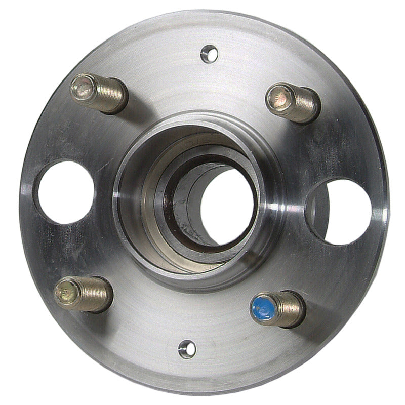 MOOG 90-93 Acura Integra Rear Hub Assembly Wheel Hubs Moog