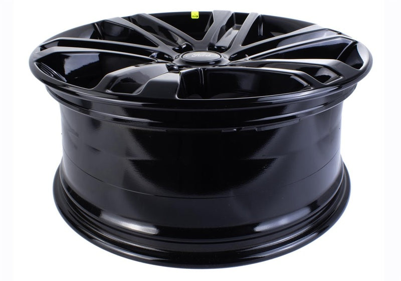 Ford Racing 15-22 F-150 20x8.5 Gloss Black Wheel Kit Wheels - Cast Ford Racing