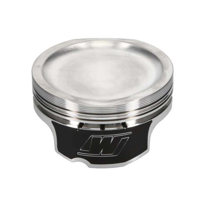 Wiseco Chrysler 5.7L HEMI -22cc Dish 1.090CH 3.937in Bore 4.050in Stroke Piston Kit Piston Sets - Forged - 8cyl Wiseco