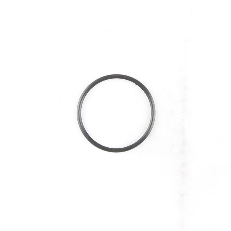 Cometic 03-08 Dodge Cummins 5.9L ISB Common Rail Thermostat Seal Gasket Kits Cometic Gasket