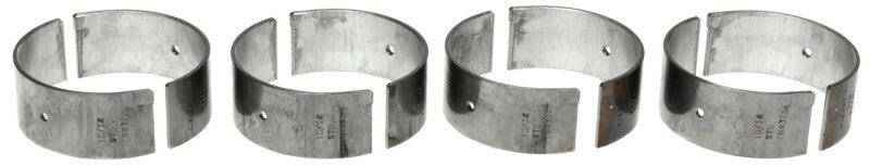 Clevite Nissan J18 1.8L 1751CC 1981-1993 Con Rod Bearing Set Bearings Clevite