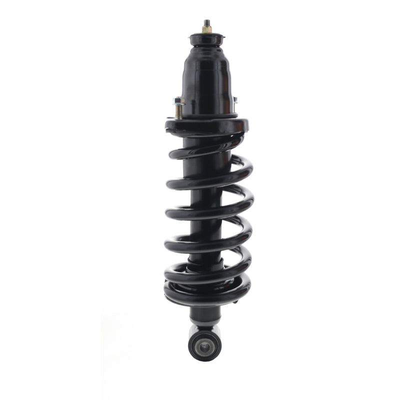 KYB Shocks & Struts Strut Plus Left Rear 03-11 Honda Element Shock & Spring Kits KYB