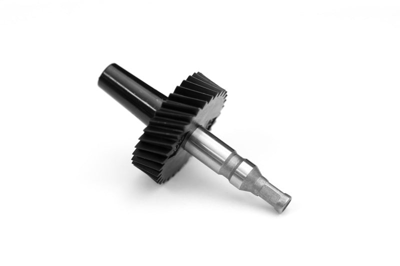 Omix Speedometer Gear 32 Teeth Short Gauge Components OMIX