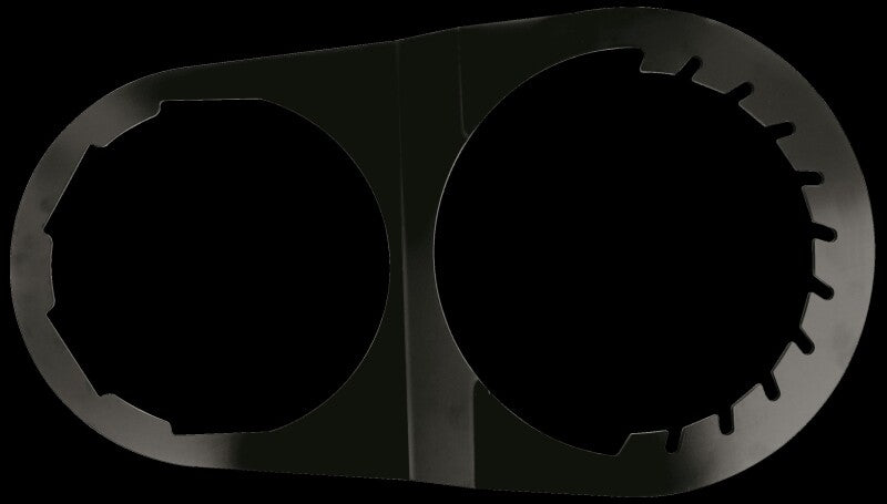 EPI 17+ Can-Am Maverick X3/Commander/Max/DH10 CVT Locking Tool Tools EPI