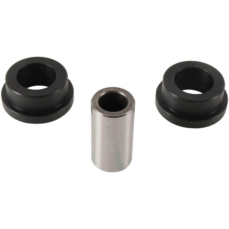 All Balls Racing 15-18 Polaris RZR 4 900 Upper Front Shock Bearing Kit Shocks and Struts All Balls Racing