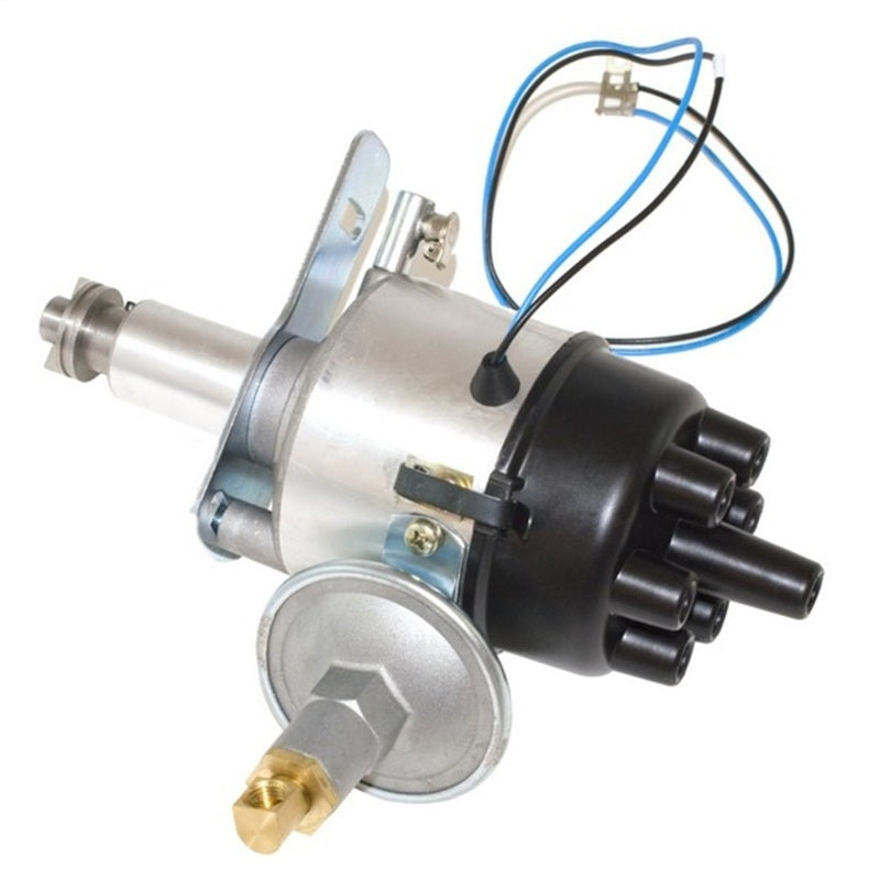 Omix Distributor Electronic 226 54-64 Willys Models Distributors OMIX
