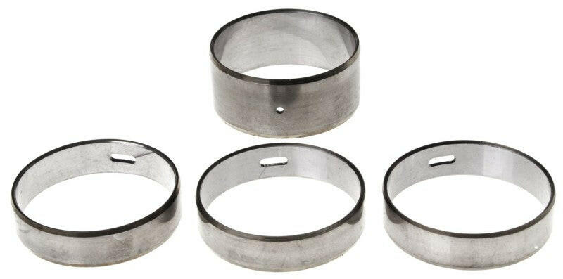 Clevite Ford Products V6 3.0L 1986-08 Camshaft Bearing Set Bearings Clevite