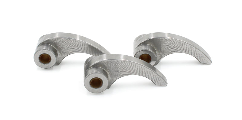 EPI 24+ Polaris 1000 RZR XP/Xpedition Weights 70 gm. Set/3 Clutch Rebuild Kits EPI