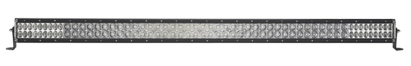 Rigid Industries 50in E2 Series - Combo (Drive/Hyperspot) Light Bars & Cubes Rigid Industries