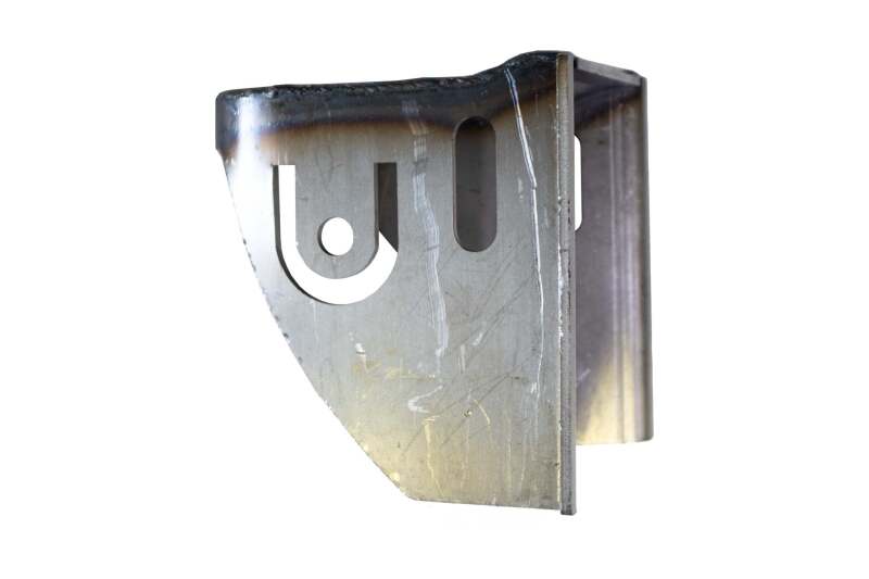 Rust Buster 11-18 Chevy Silverado 2500HD/3500HD Center Cab Mount - Right Frames RustBuster