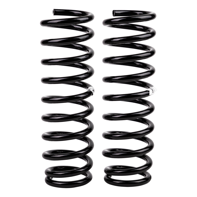 ARB / OME Coil Spring Rear Vitara Lwb Coilover Springs Old Man Emu