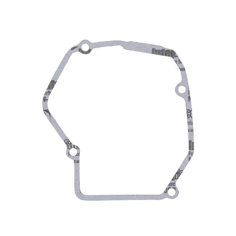 Vertex Gaskets 01-04 Honda CR125R Ignition Cover Gasket Kit Gasket Kits Vertex Pistons