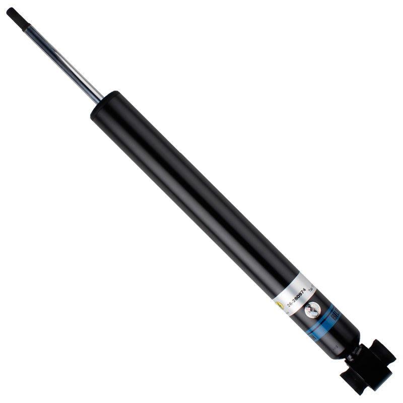 Bilstein 13-19 Land Rover Range Rover B4 OE Replacement Air Shock Absorber - Rear Shocks and Struts Bilstein