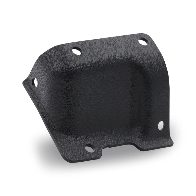 Mishimoto 17-19 Chevrolet/GMC 6.6 L5p Duramax Radiator Radiators Mishimoto