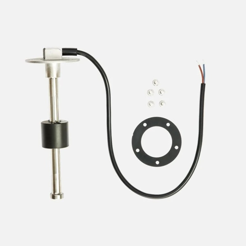 REDARC Tank Level Sensor - 6.9in Vehicle Management REDARC