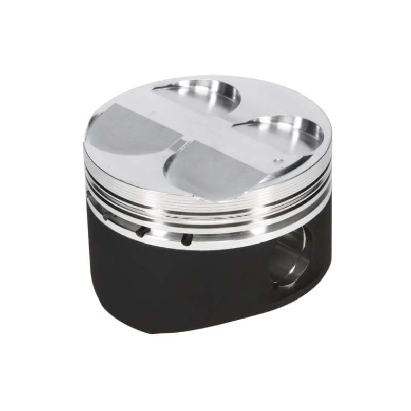 Wiseco Suzuki M16A 1.6L 16V Swift Sport 78.5mm Bore 9.0:1 CR Piston Sets - Forged - 4cyl Wiseco
