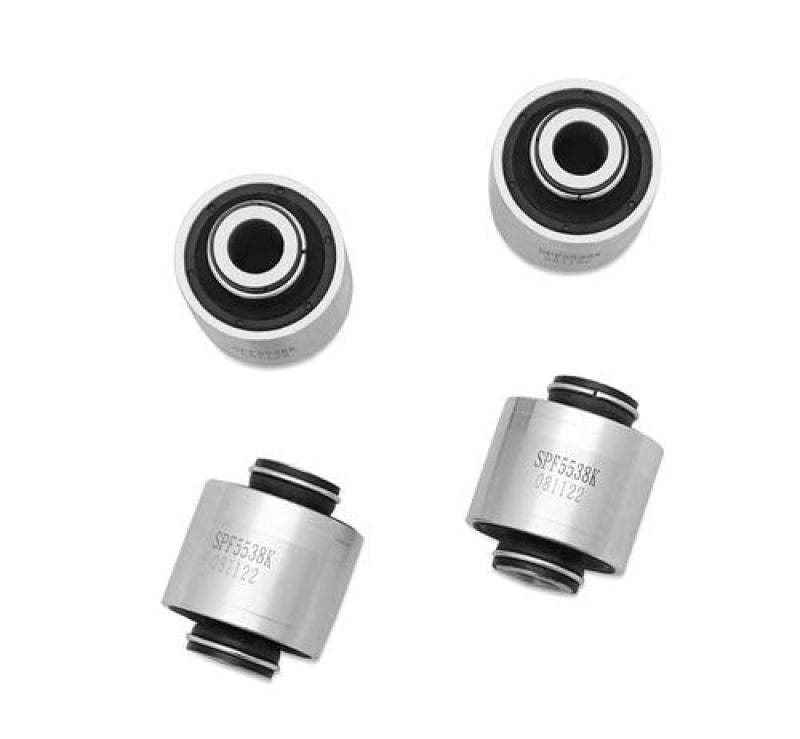 Superpro 16-24 Mazda MX-5 Miata ND MX-5 Miata Heim Joint Kit Ball Joints Superpro