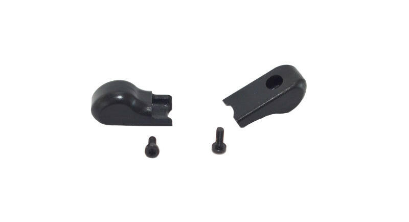 CRG RC2 Replacement Tip Kit Levers CRG Constructors