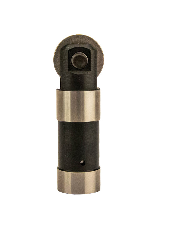 Comp Cams Lifters, Harley Evo Forged Roller Tappet Engine Hardware COMP Cams