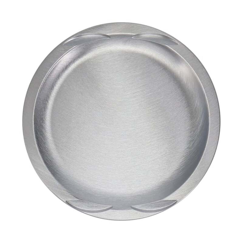 Wiseco Ford 2.0L 86.50 mm Bore 32.38 mm CH -13.00 CC Piston Set Piston Sets - Forged - 4cyl Wiseco