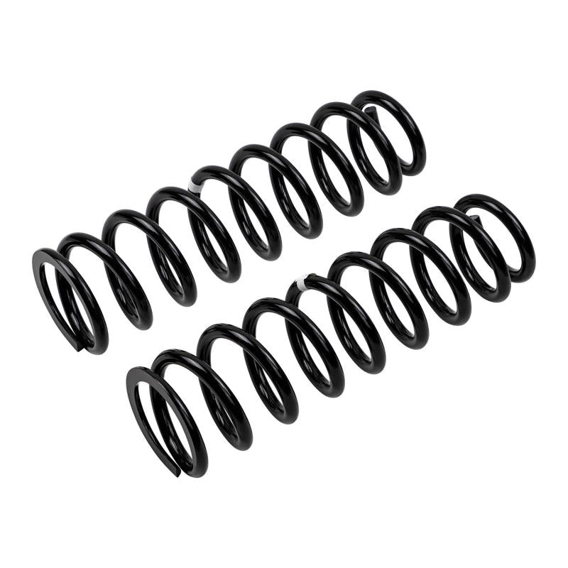 ARB / OME Coil Spring Front 78&79Ser Hd Coilover Springs Old Man Emu