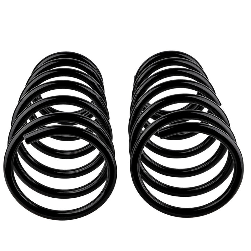 ARB / OME Coil Spring Front P/Find R50 Coilover Springs Old Man Emu