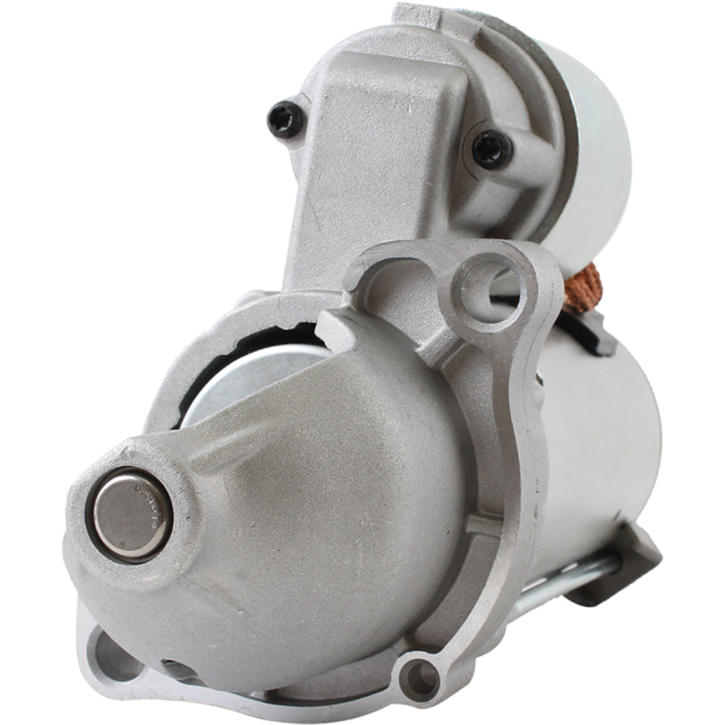 Arrowhead Valeo 12V 9T Str Starters Arrowhead