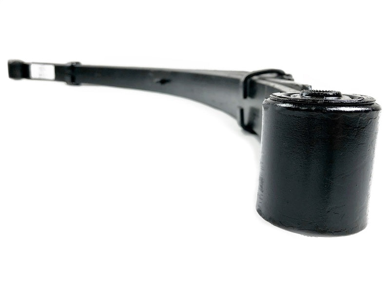 Tuff Country 69-87 Chevy Truck 1/2 & 3/4 Ton 4wd Rr 6in Lift EZ-Ride (56in Length) Leaf Springs (Ea) Leaf Springs & Accessories Tuff Country