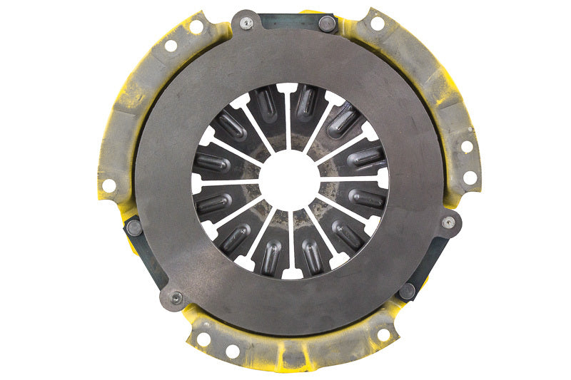 ACT 1991 Geo Prizm P/PL Xtreme Clutch Pressure Plate Pressure Plates ACT