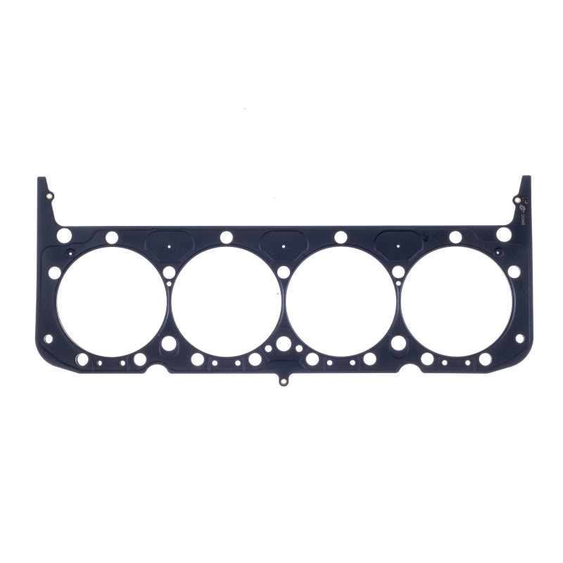 Cometic GM SB2-2 350/400 4.200 inch Bore .040 inch MLS Head Gasket with Steam Holes Head Gaskets Cometic Gasket