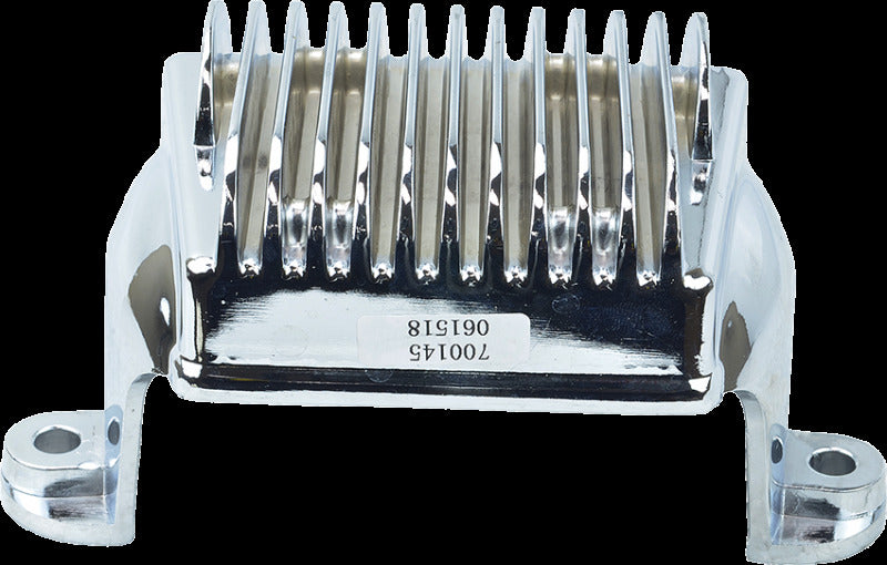 Arrowhead Harley-Davidson 12 Volt Regulator / Rectifier Voltage Regulators Arrowhead