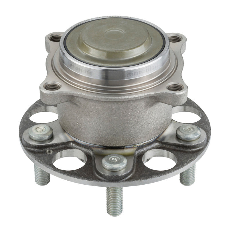 MOOG 14-16 Acura MDX Rear Hub Assembly Wheel Hubs Moog