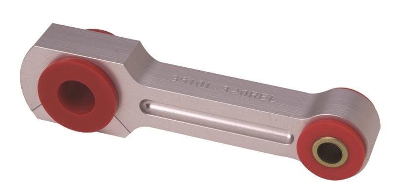 Ford Racing Replacement Sway Bar Link Sway Bar Endlinks Ford Racing