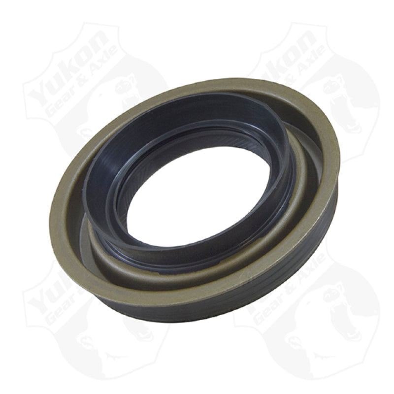 Yukon Gear 8in Chrysler Pinion Seal Differential Seal Kits Yukon Gear & Axle