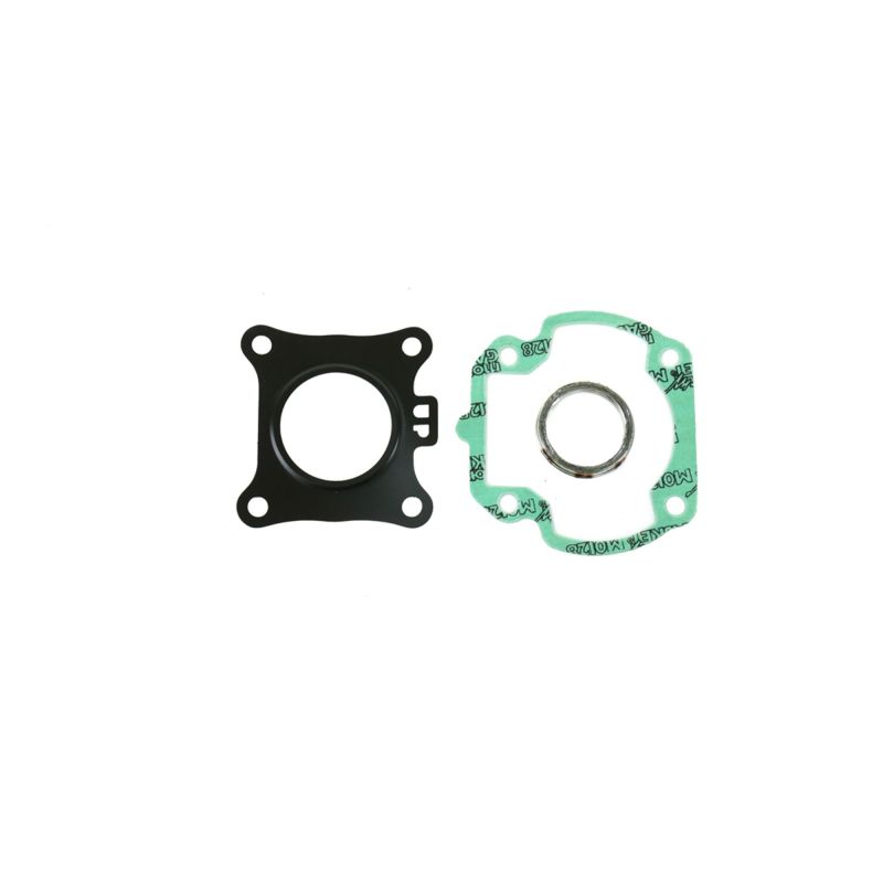 Athena 04-18 Kymco KXR 50 Top End Gasket Kit Gasket Kits Athena