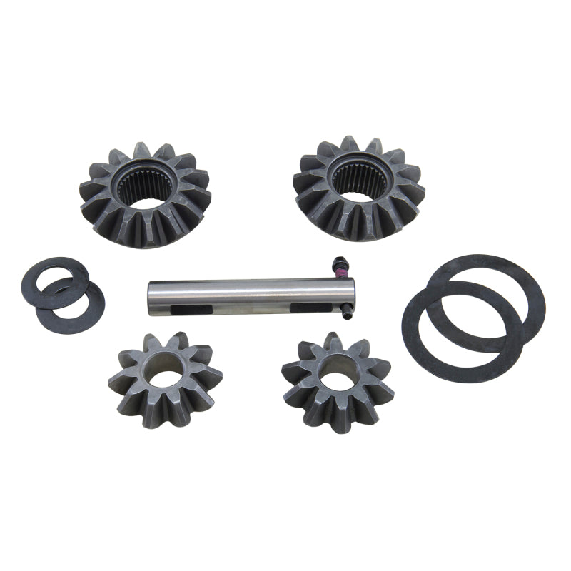 USA Standard Gear Standard Spider Gear Set For Ford 8.8in / 31 Spline Differential Spider Gears Yukon Gear & Axle