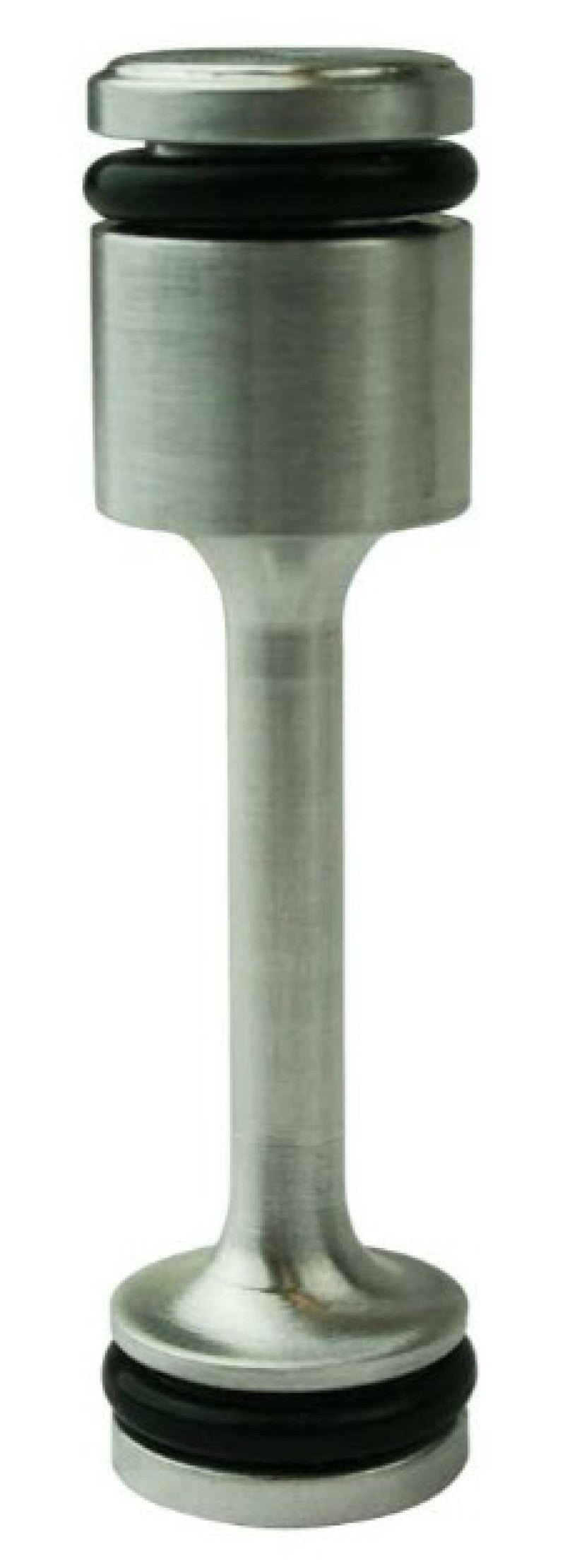 Moroso GM LS Engine Oil Galley Diverter Oil Pumps Moroso