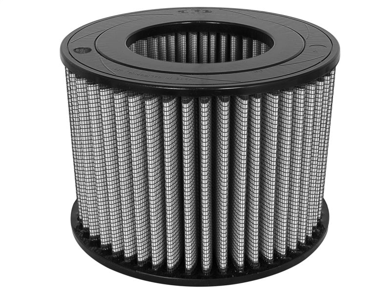 aFe MagnumFLOW Air Filters OER PDS A/F PDS Toyota Landcruiser 71-74 83-97 Air Filters - Direct Fit aFe