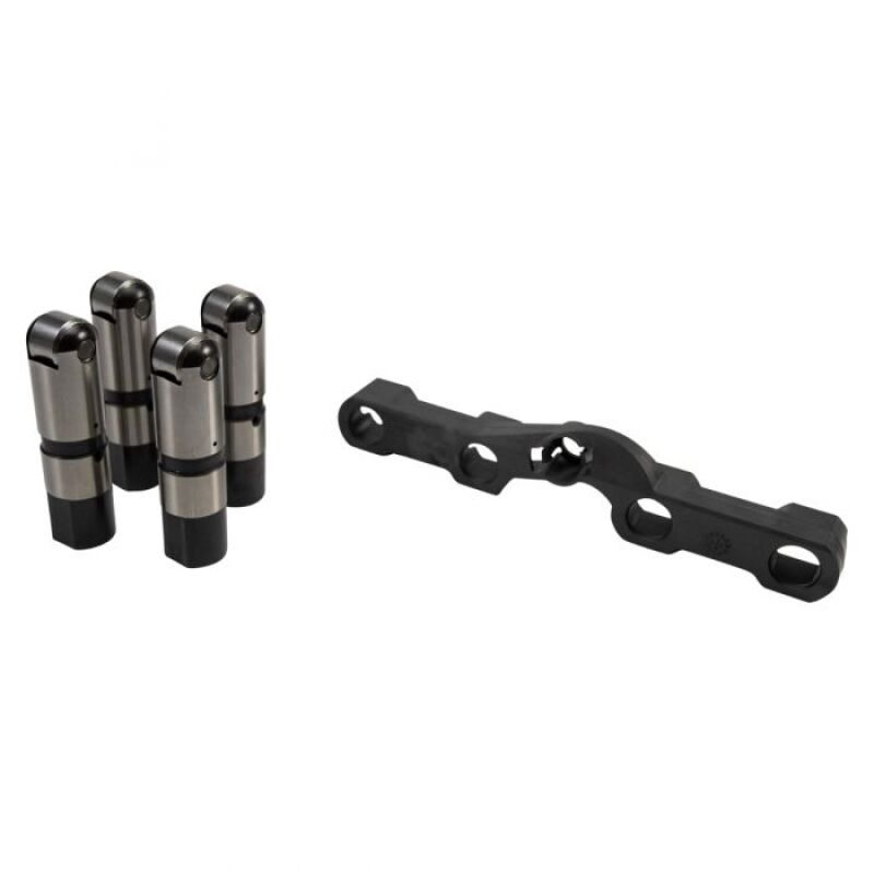 COMP Cams Dodge Gen III HEMI 5.7L/6.1L/6.2L/6.4L Evo OE No Link Bar Hyd. Roller Lifters w/ Yokes Lifters COMP Cams