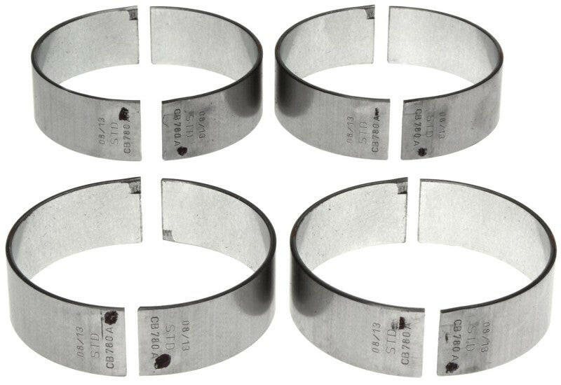 Clevite Volkswagen air cooled Con Rod Bearing Set Bearings Clevite