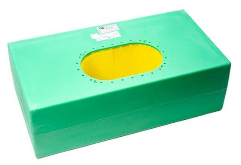 Radium Engineering R14A Fuel Cell Bladder - 14 Gallon Fuel Tanks Radium Engineering