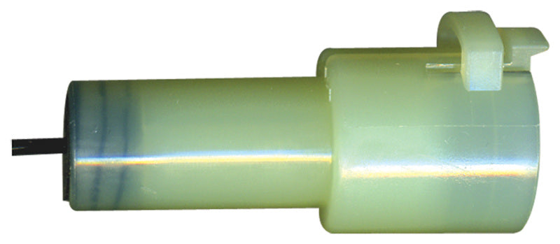 NGK Toyota 4Runner 1987-1985 Direct Fit Oxygen Sensor Oxygen Sensors NGK