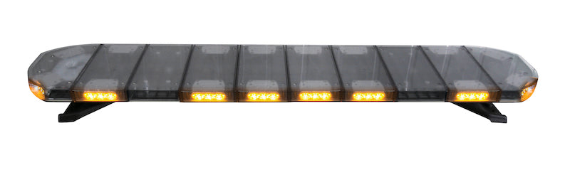 Hella Warning Light 1Ex Work Lights Hella